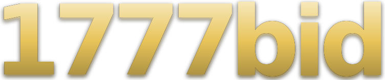 1777bid logo