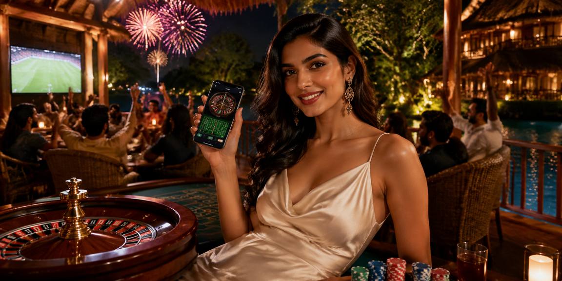 1777bid Teen Patti Rollout
